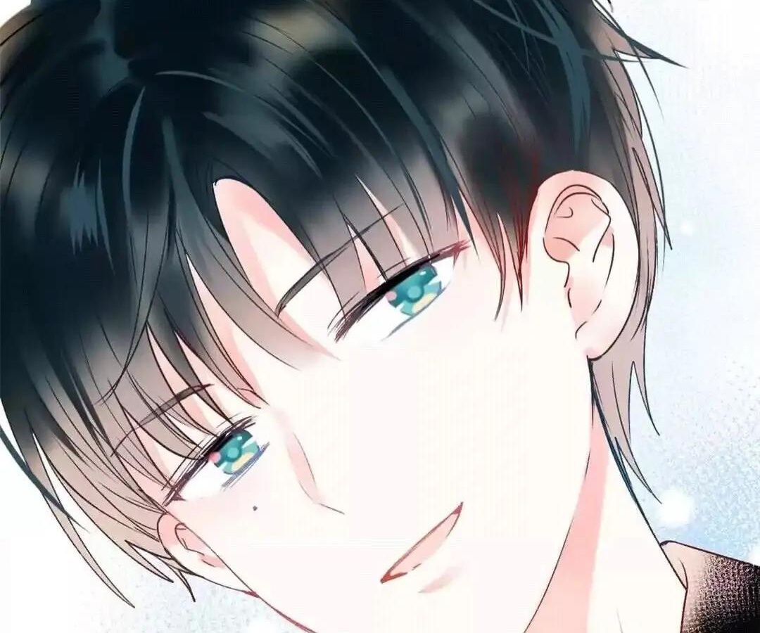 Thành Bại Vì Tiêu Hà: Chapter 46