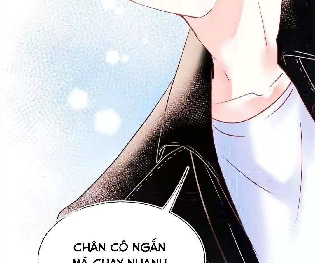 Thành Bại Vì Tiêu Hà: Chapter 46