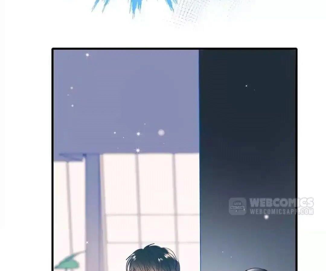 Thành Bại Vì Tiêu Hà: Chapter 46