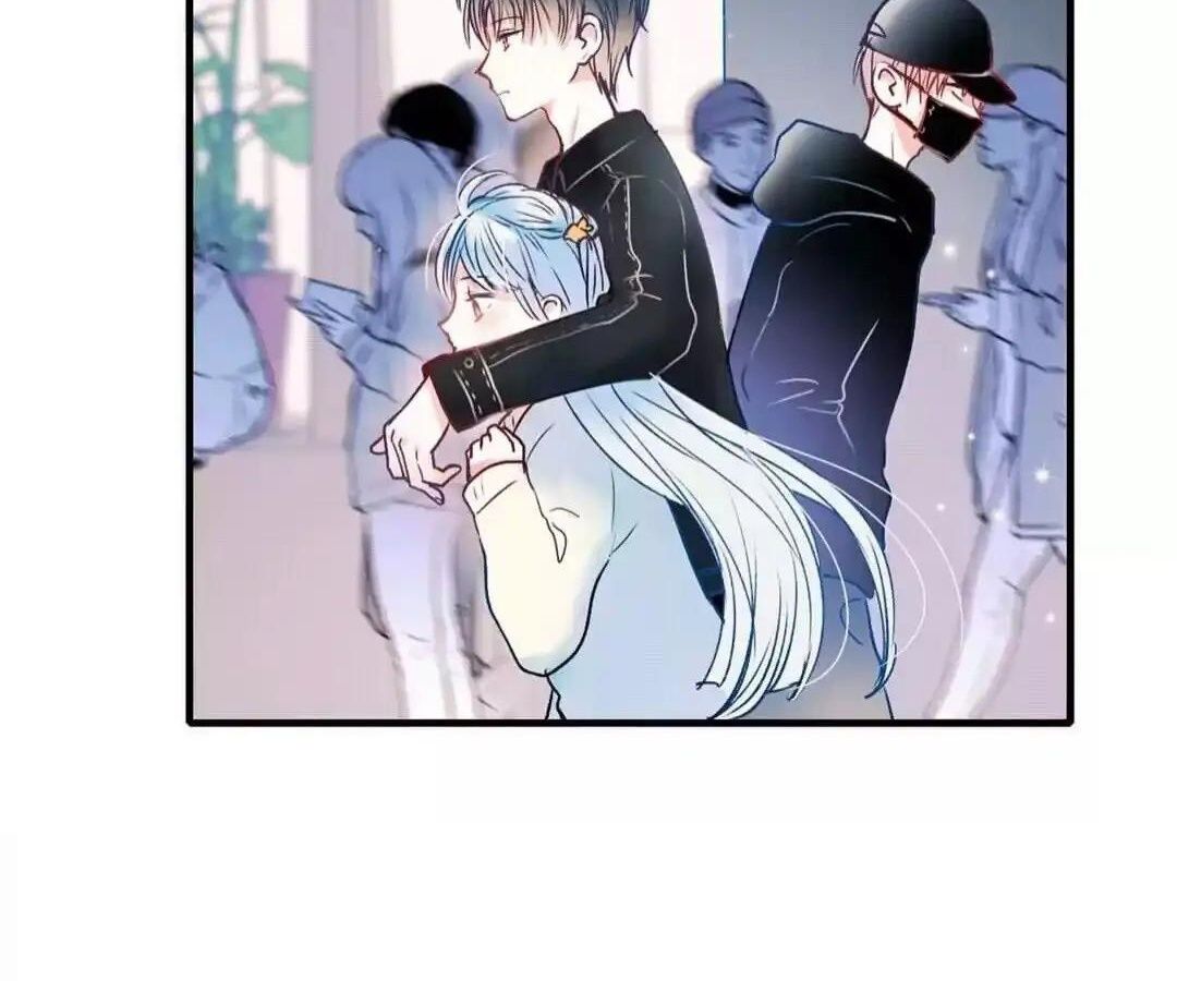 Thành Bại Vì Tiêu Hà: Chapter 46