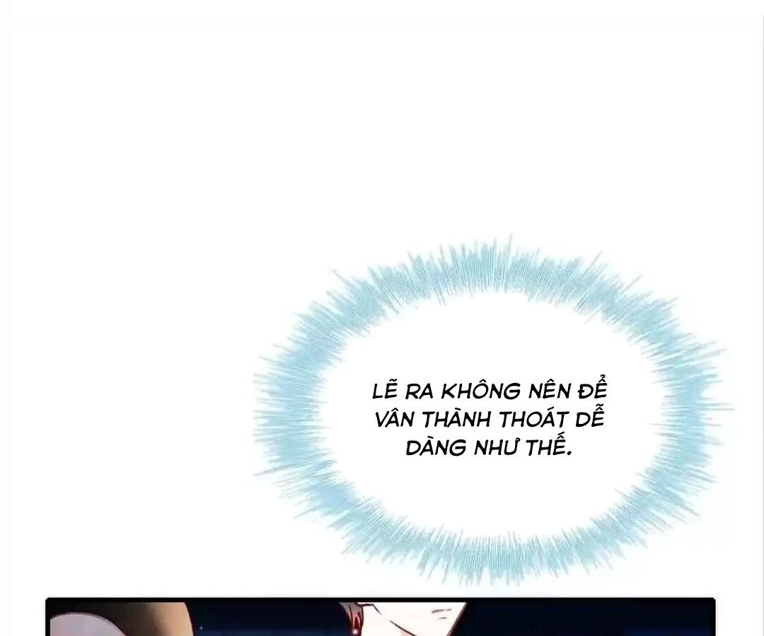 Thành Bại Vì Tiêu Hà: Chapter 46