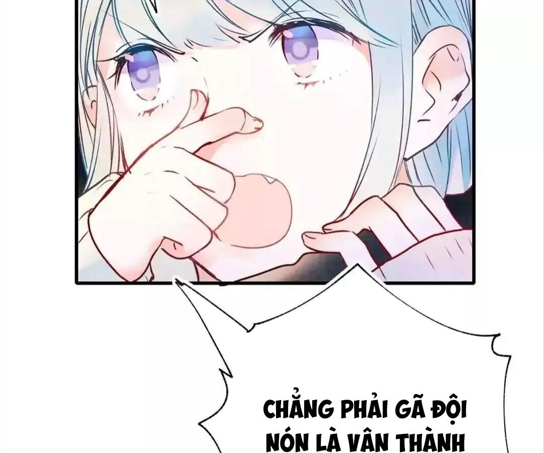 Thành Bại Vì Tiêu Hà: Chapter 46