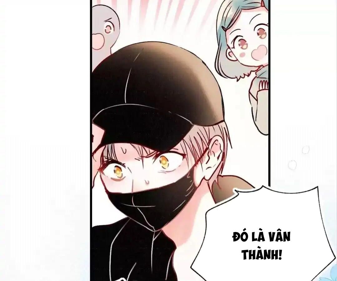 Thành Bại Vì Tiêu Hà: Chapter 46