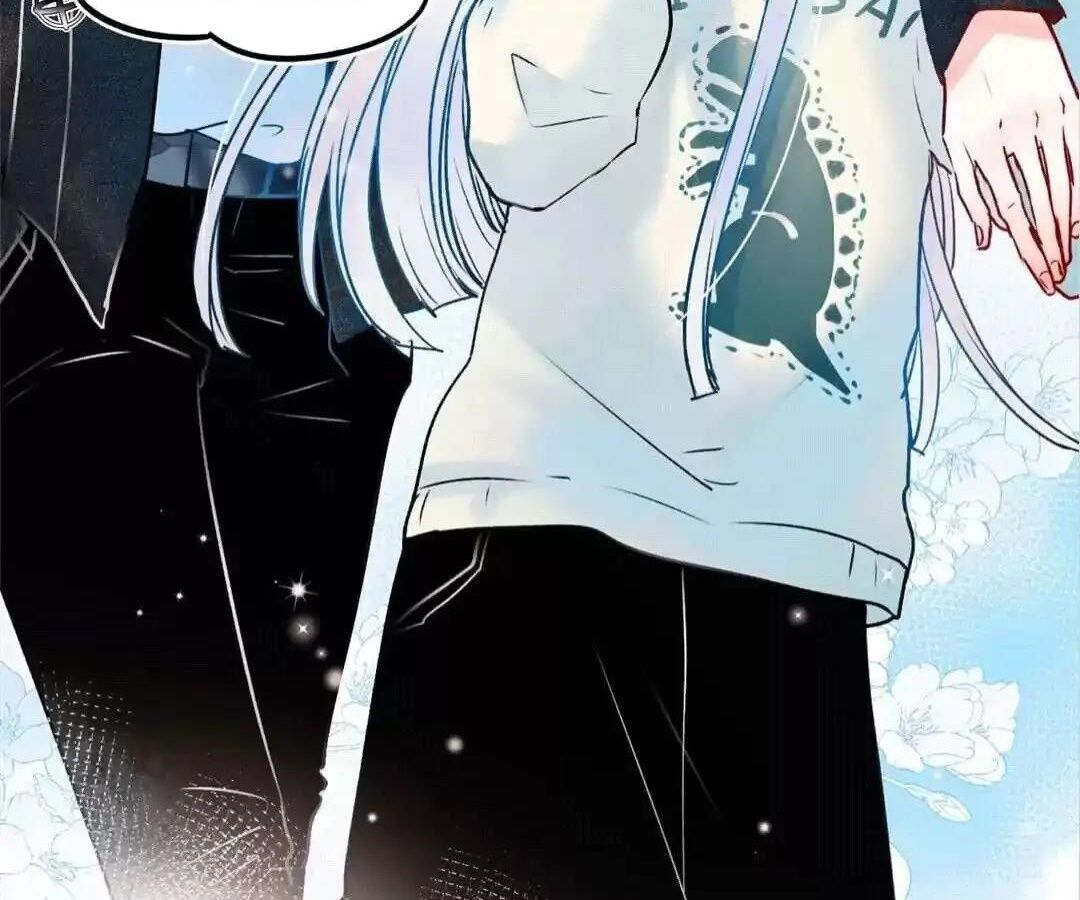 Thành Bại Vì Tiêu Hà: Chapter 46