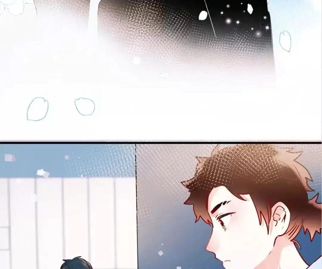 Thành Bại Vì Tiêu Hà: Chapter 46