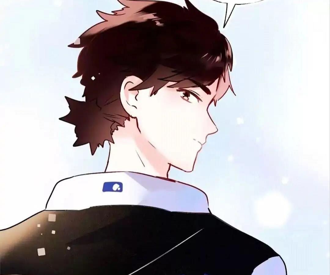 Thành Bại Vì Tiêu Hà: Chapter 46