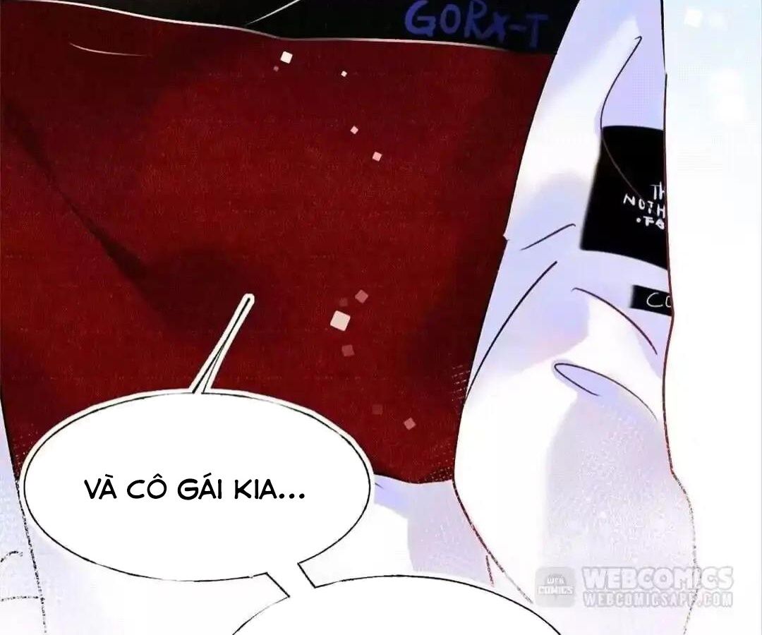 Thành Bại Vì Tiêu Hà: Chapter 46