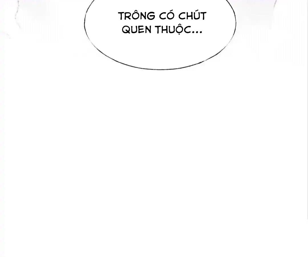 Thành Bại Vì Tiêu Hà: Chapter 46