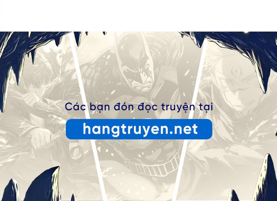 Thành Bại Vì Tiêu Hà: Chapter 46