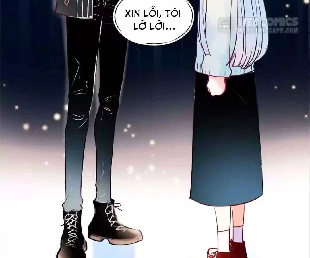 Thành Bại Vì Tiêu Hà: Chapter 47