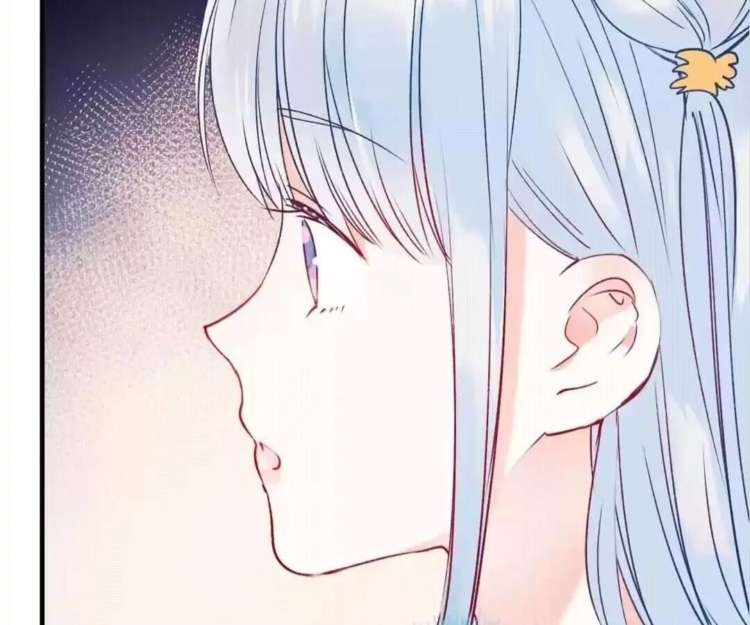 Thành Bại Vì Tiêu Hà: Chapter 47