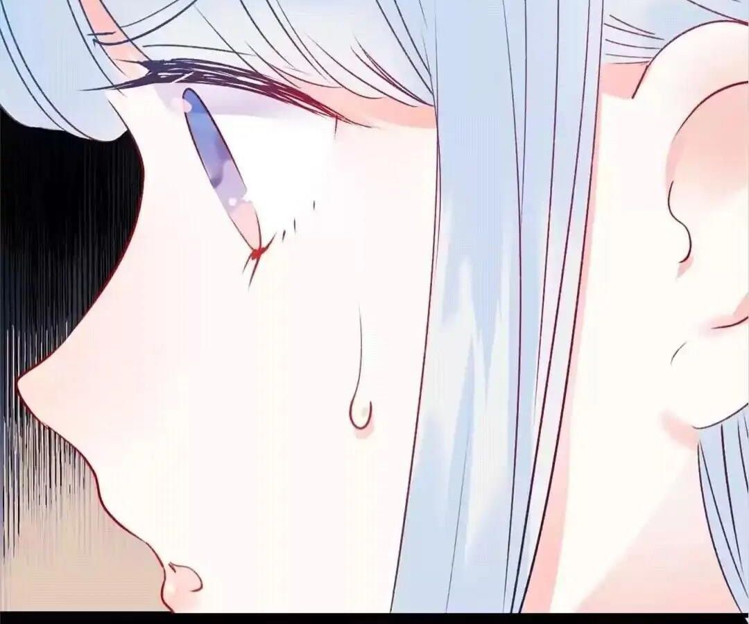 Thành Bại Vì Tiêu Hà: Chapter 47