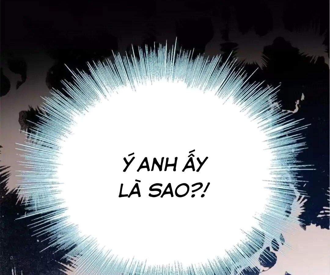 Thành Bại Vì Tiêu Hà: Chapter 47