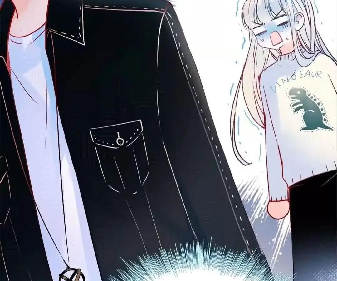 Thành Bại Vì Tiêu Hà: Chapter 47