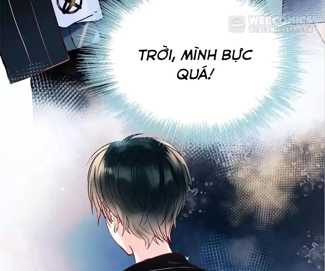 Thành Bại Vì Tiêu Hà: Chapter 47