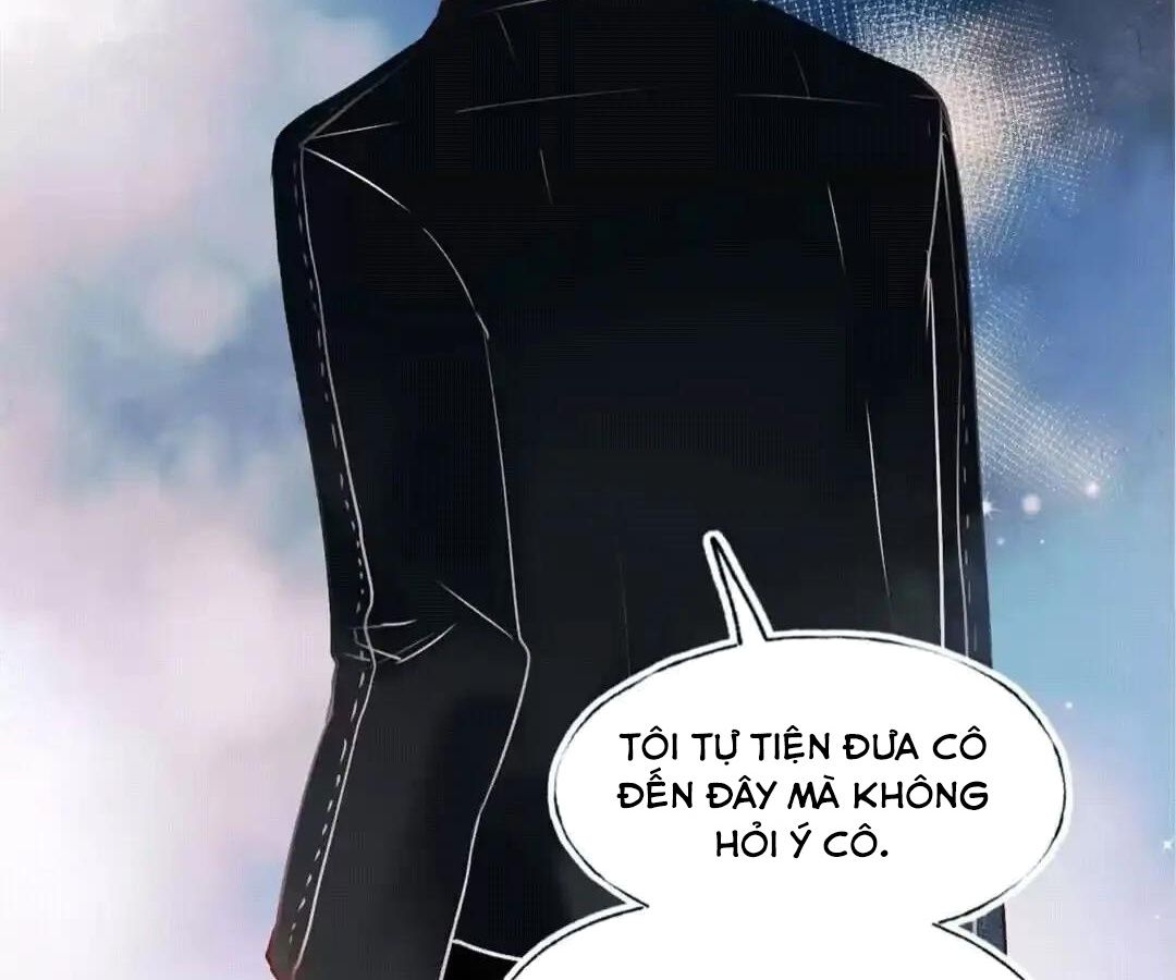 Thành Bại Vì Tiêu Hà: Chapter 47