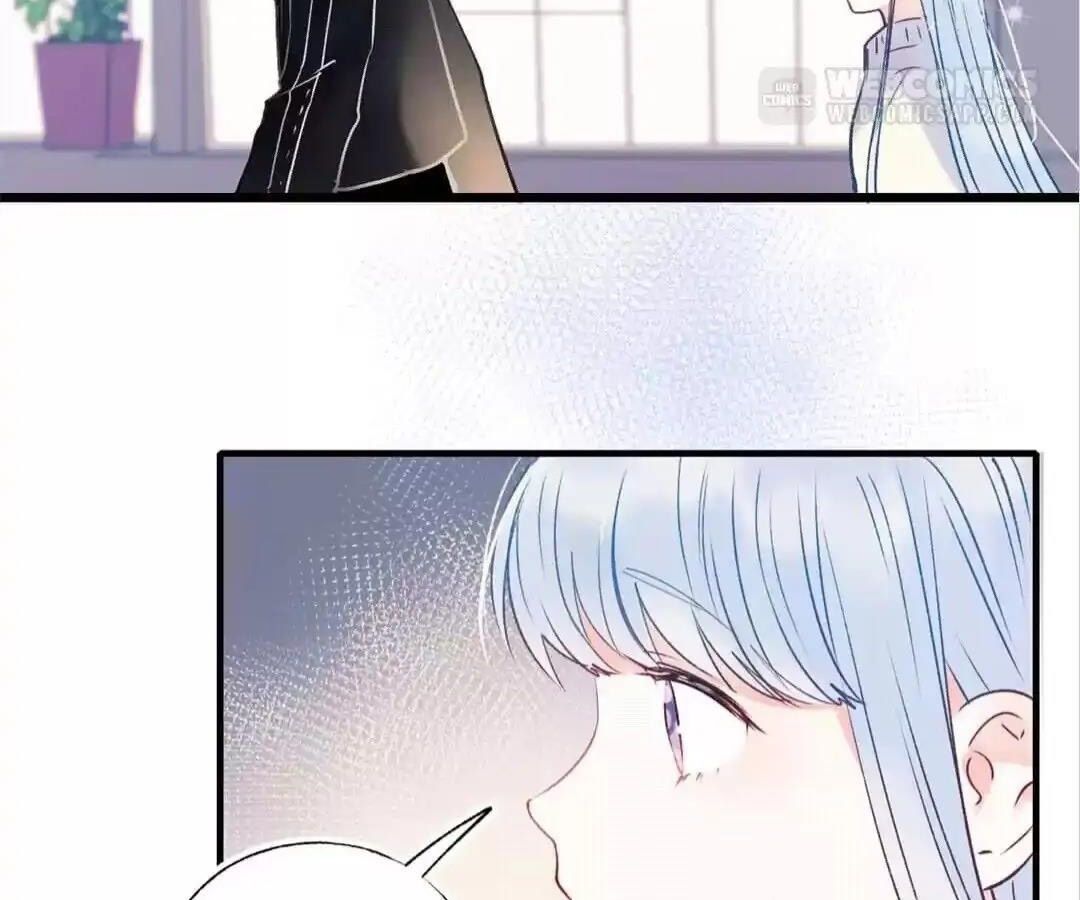 Thành Bại Vì Tiêu Hà: Chapter 47