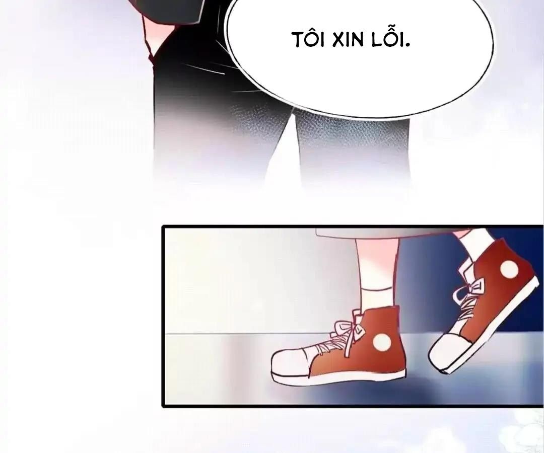 Thành Bại Vì Tiêu Hà: Chapter 47