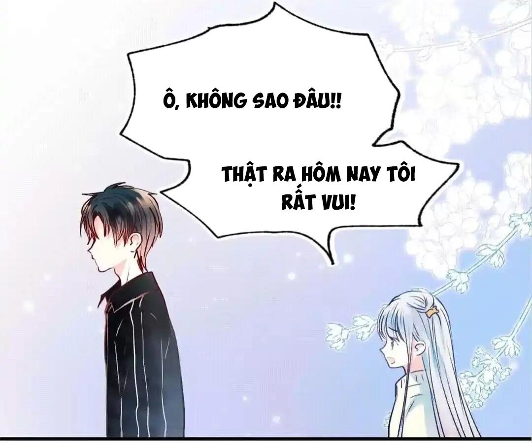 Thành Bại Vì Tiêu Hà: Chapter 47