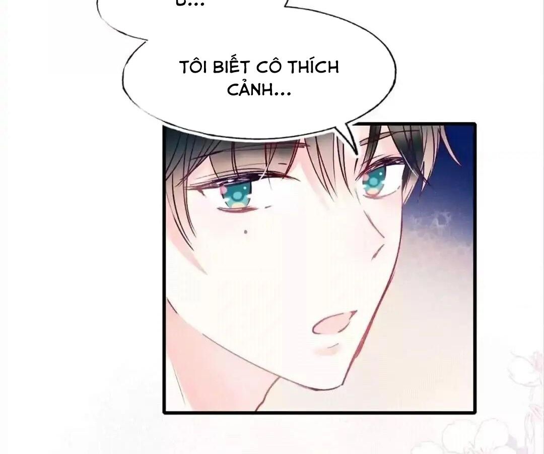 Thành Bại Vì Tiêu Hà: Chapter 47