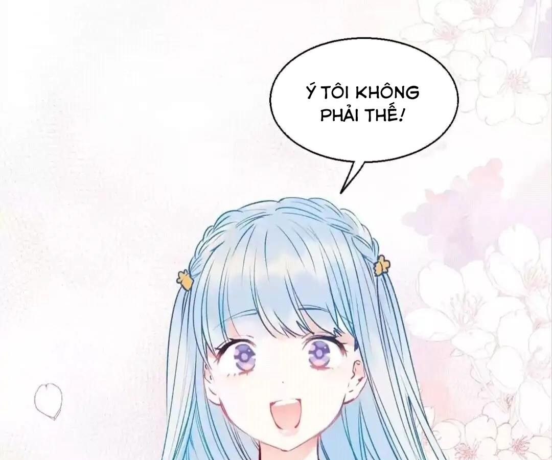 Thành Bại Vì Tiêu Hà: Chapter 47