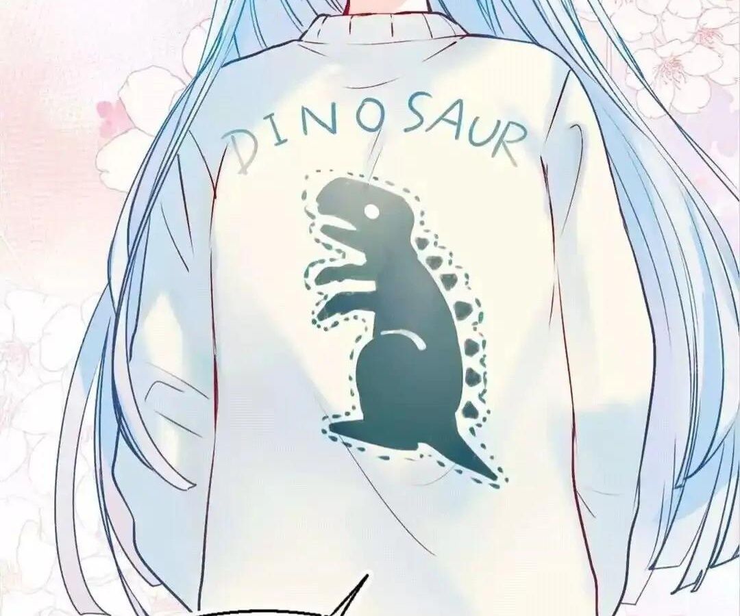 Thành Bại Vì Tiêu Hà: Chapter 47