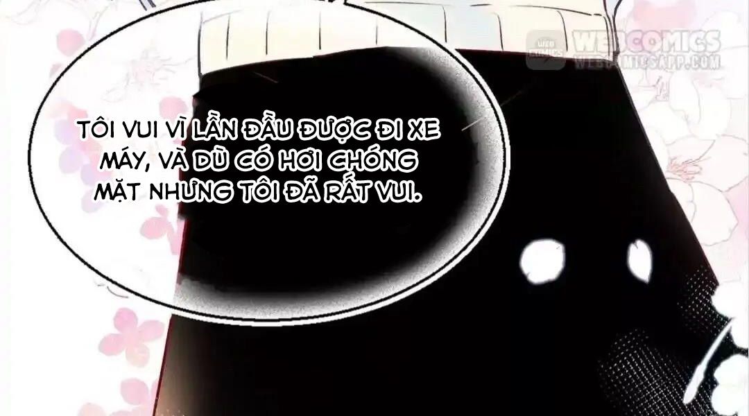 Thành Bại Vì Tiêu Hà: Chapter 47