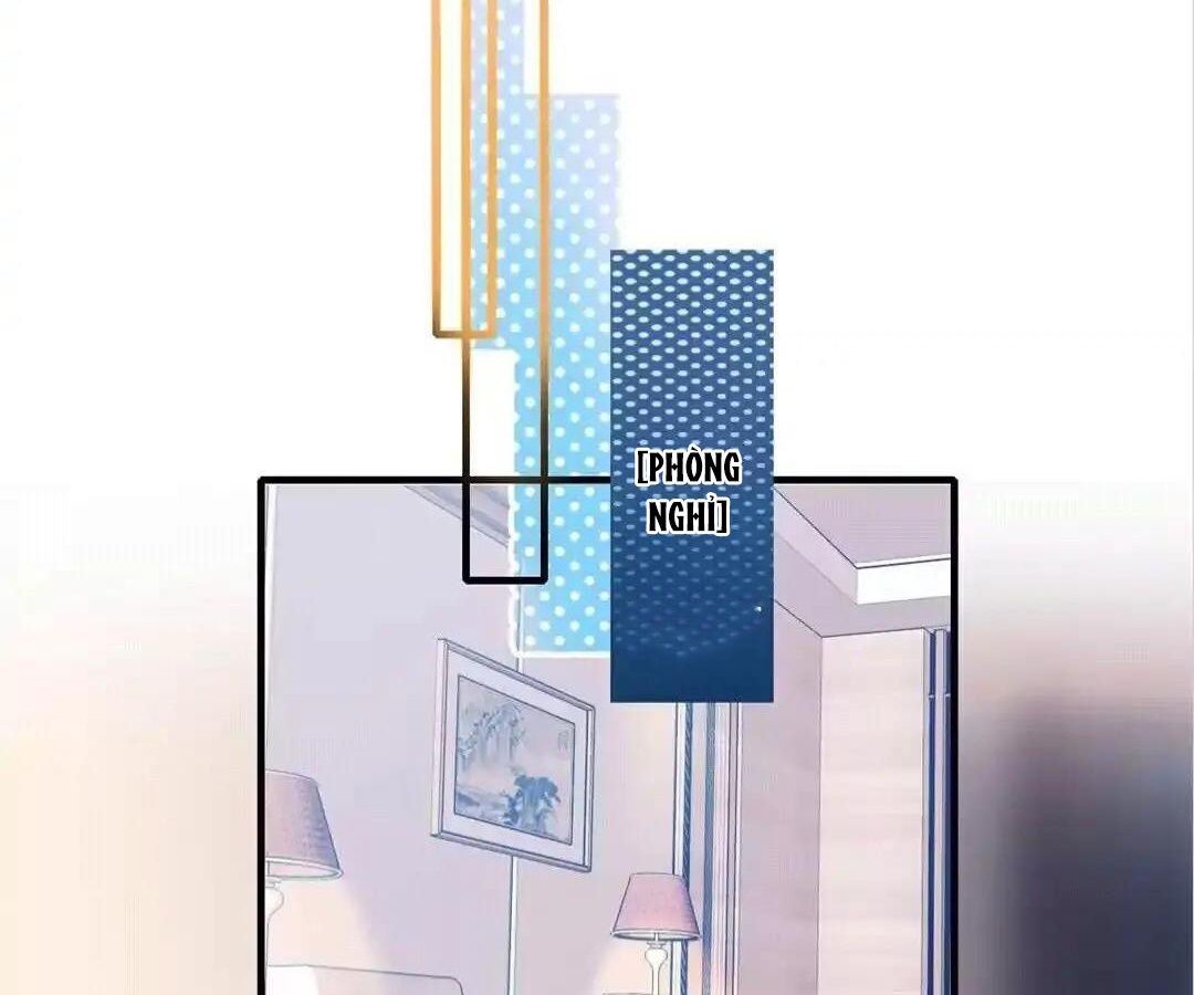 Thành Bại Vì Tiêu Hà: Chapter 47