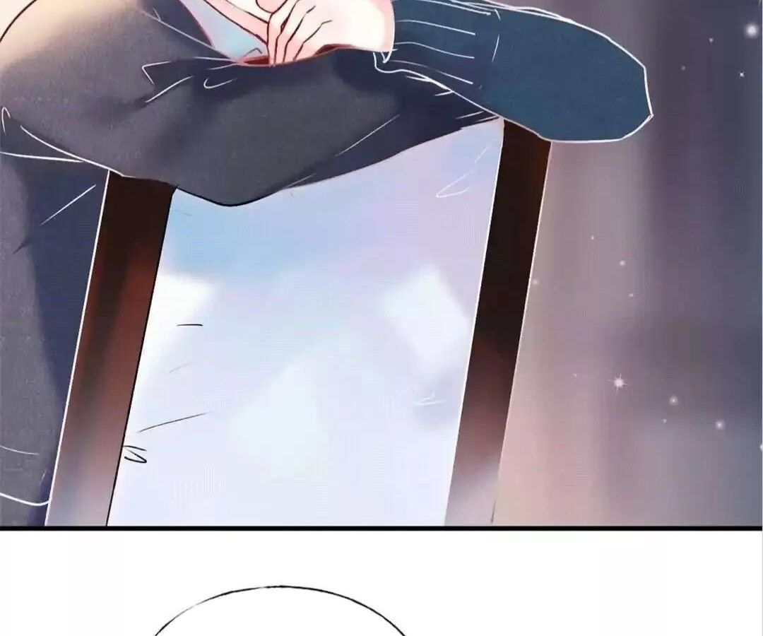 Thành Bại Vì Tiêu Hà: Chapter 47