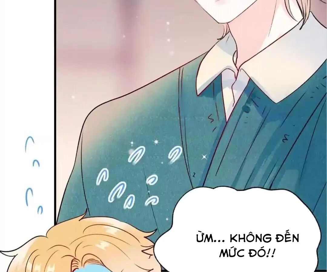 Thành Bại Vì Tiêu Hà: Chapter 47