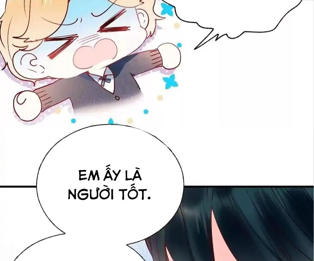 Thành Bại Vì Tiêu Hà: Chapter 47