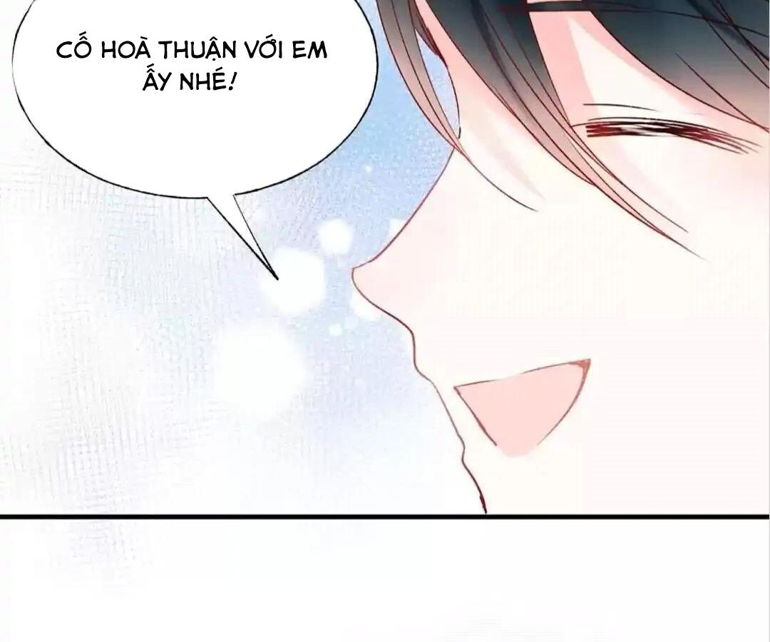 Thành Bại Vì Tiêu Hà: Chapter 47