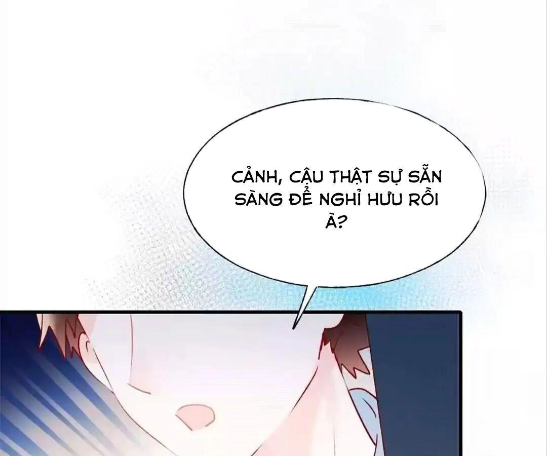 Thành Bại Vì Tiêu Hà: Chapter 47