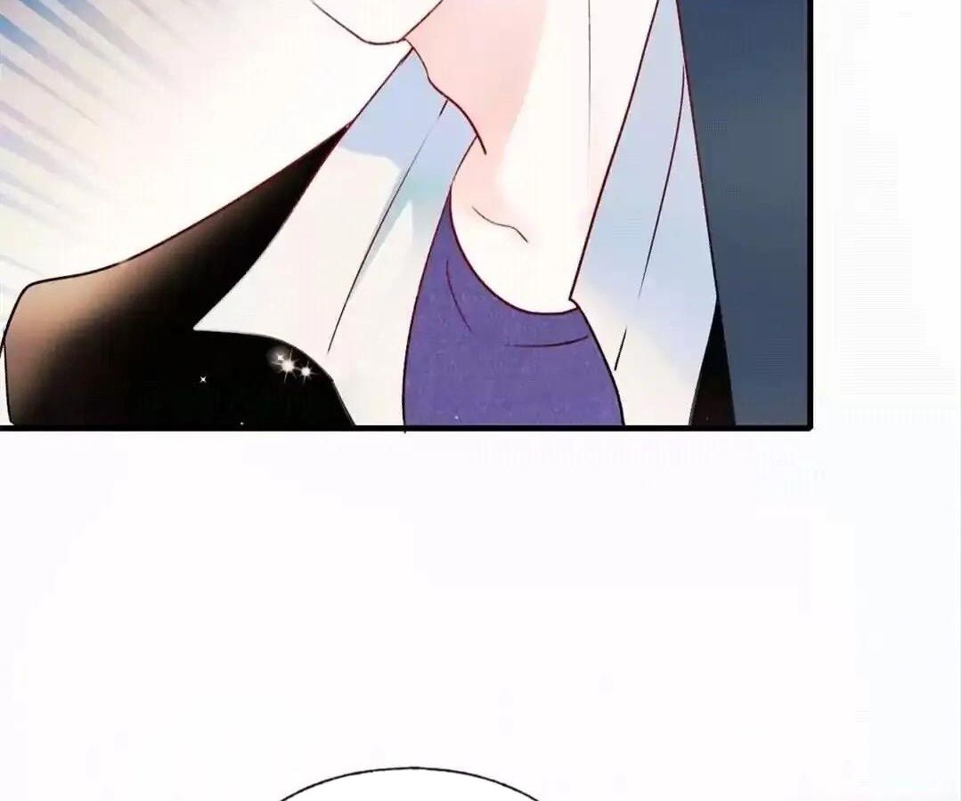 Thành Bại Vì Tiêu Hà: Chapter 47