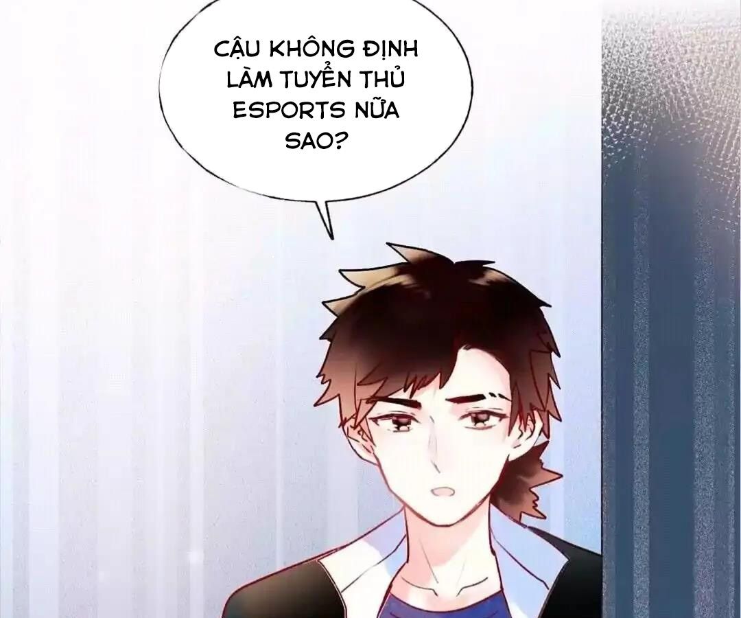 Thành Bại Vì Tiêu Hà: Chapter 47