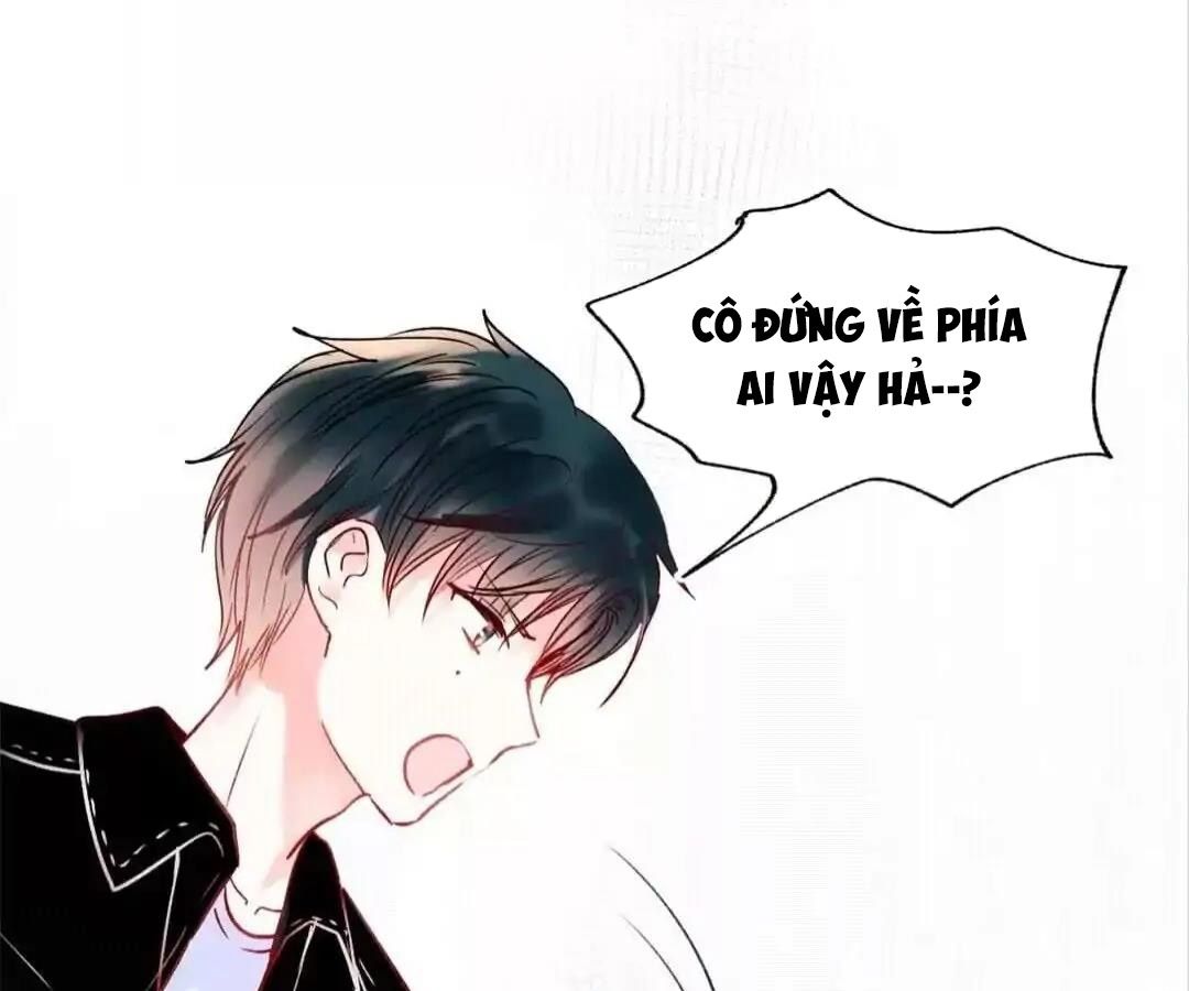 Thành Bại Vì Tiêu Hà: Chapter 47