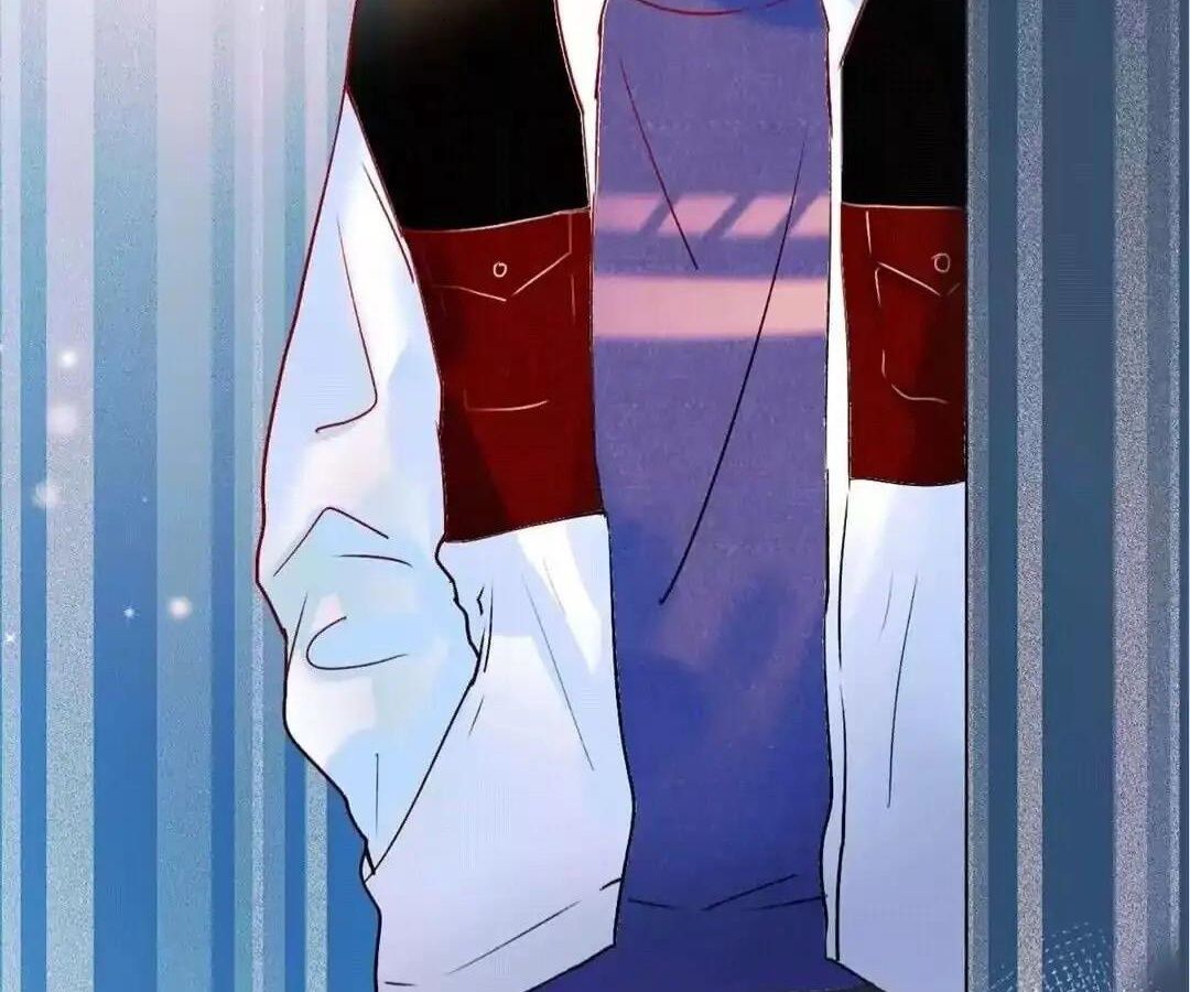 Thành Bại Vì Tiêu Hà: Chapter 47