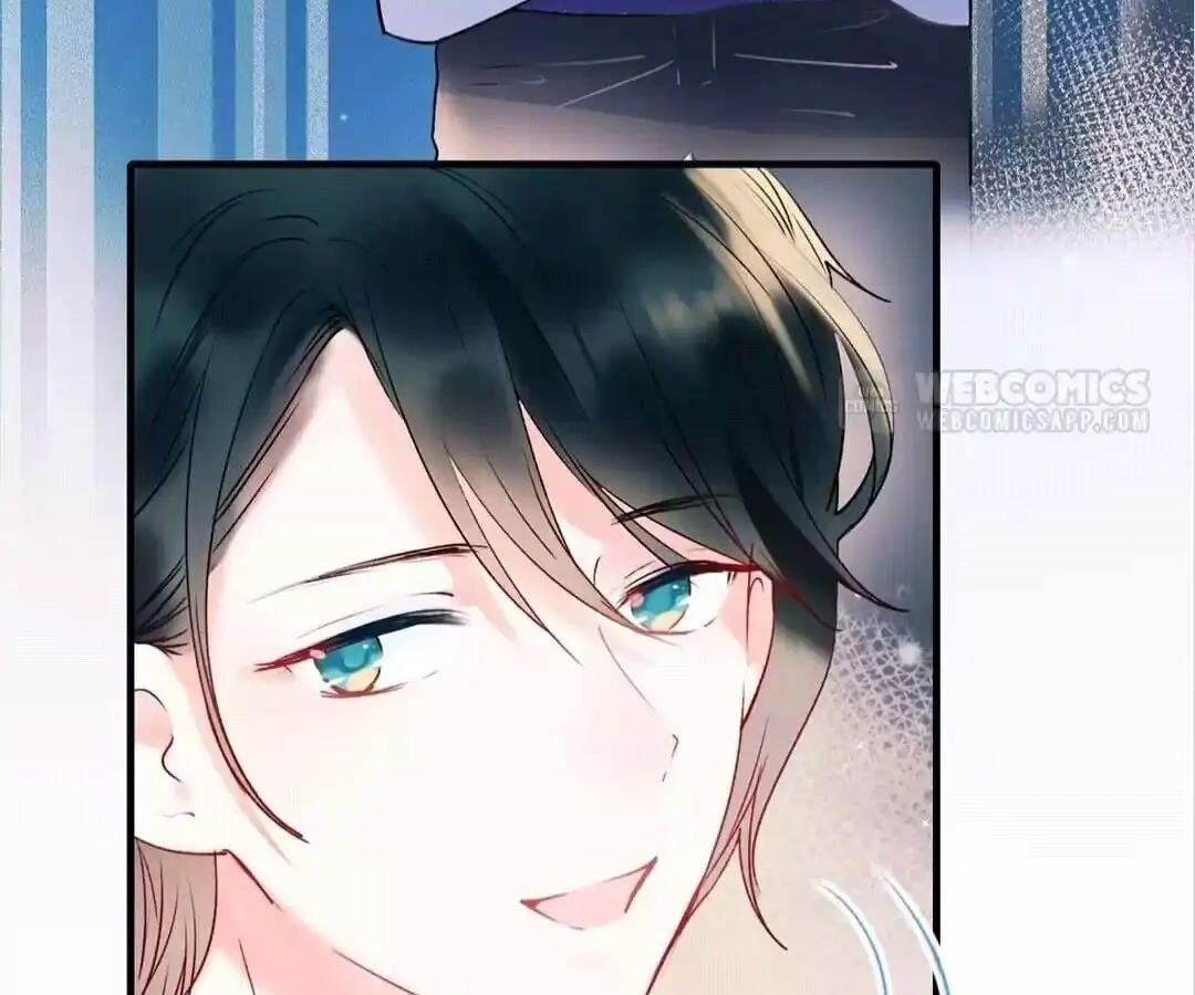 Thành Bại Vì Tiêu Hà: Chapter 47