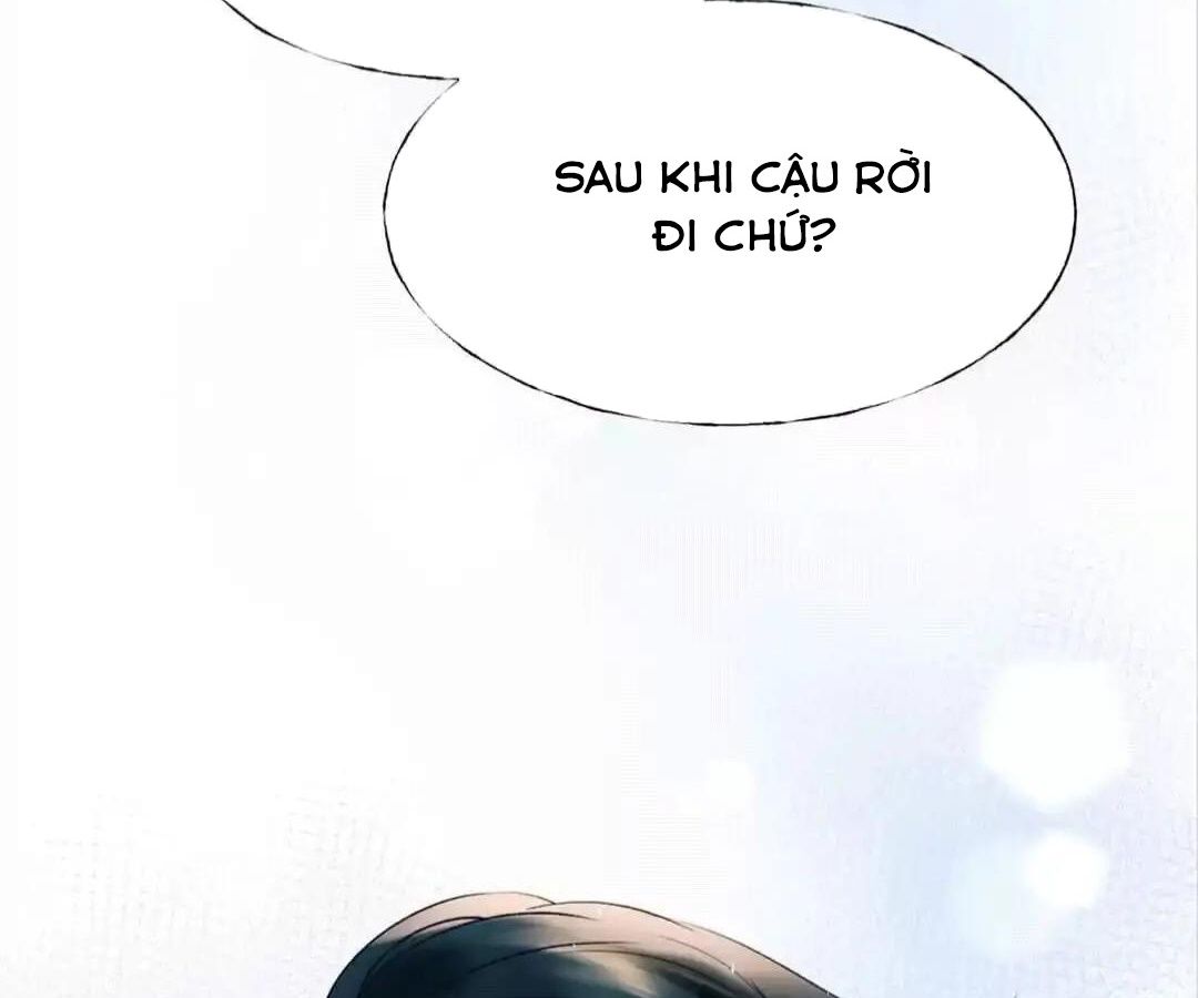 Thành Bại Vì Tiêu Hà: Chapter 47