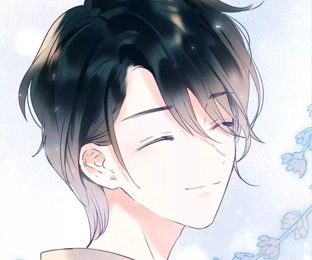 Thành Bại Vì Tiêu Hà: Chapter 47