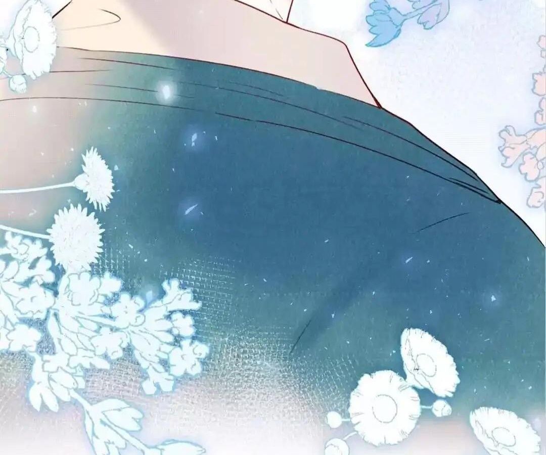 Thành Bại Vì Tiêu Hà: Chapter 47