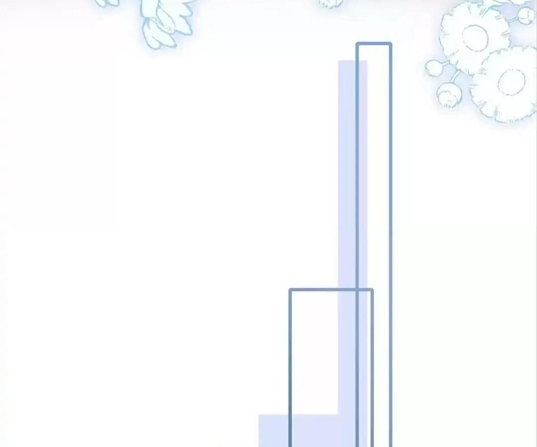 Thành Bại Vì Tiêu Hà: Chapter 47