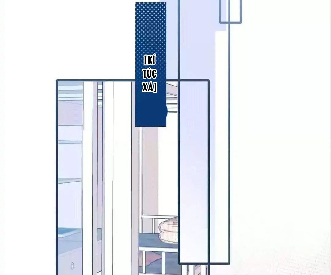 Thành Bại Vì Tiêu Hà: Chapter 47