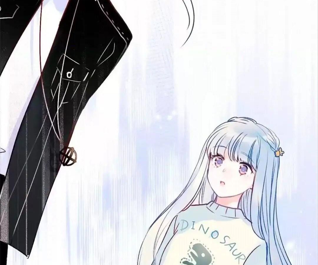 Thành Bại Vì Tiêu Hà: Chapter 47