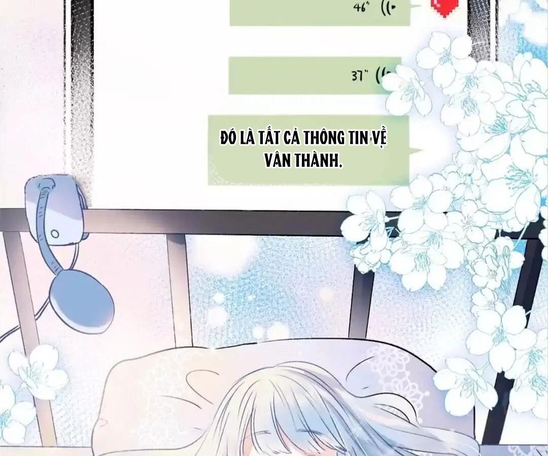 Thành Bại Vì Tiêu Hà: Chapter 47