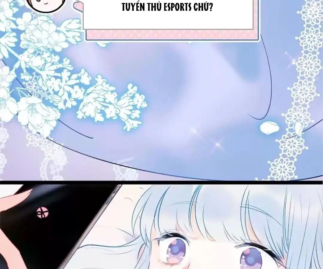 Thành Bại Vì Tiêu Hà: Chapter 47