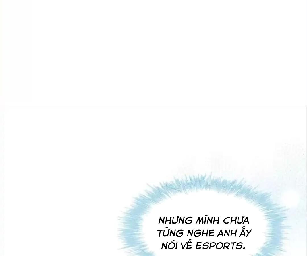 Thành Bại Vì Tiêu Hà: Chapter 47