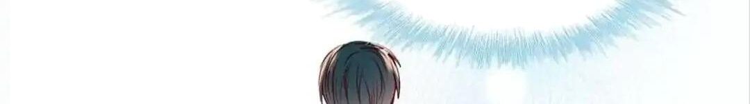 Thành Bại Vì Tiêu Hà: Chapter 47