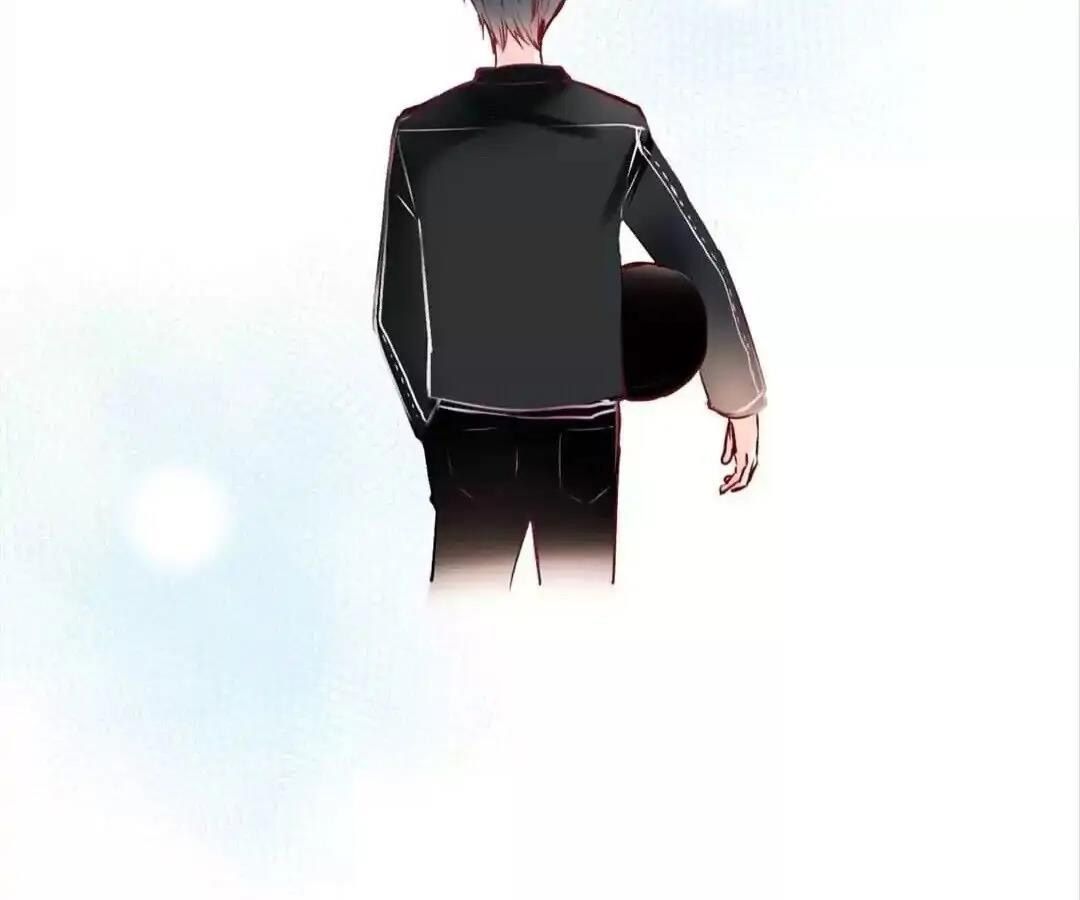 Thành Bại Vì Tiêu Hà: Chapter 47