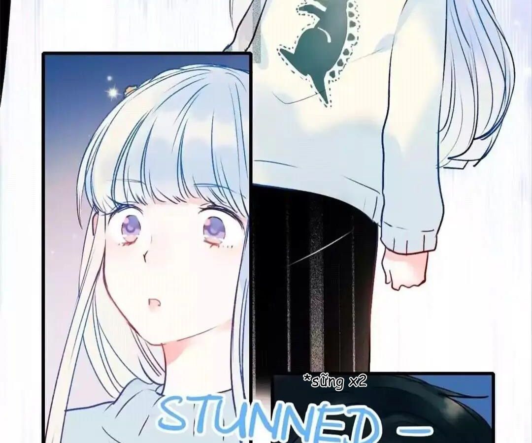 Thành Bại Vì Tiêu Hà: Chapter 47